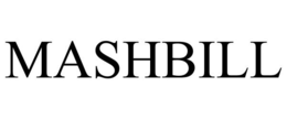 MASHBILL