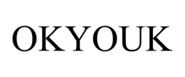 OKYOUK