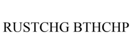 RUSTCHG BTHCHP