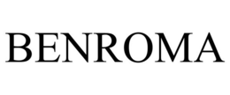 BENROMA