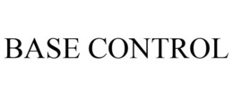 BASE CONTROL