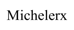 MICHELERX