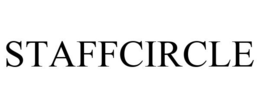 STAFFCIRCLE
