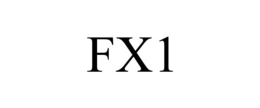 FX1
