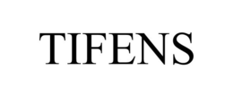 TIFENS