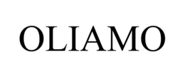 OLIAMO