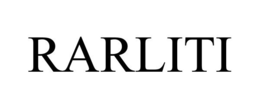 RARLITI