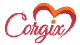 CORGIX