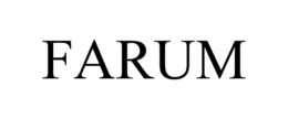FARUM