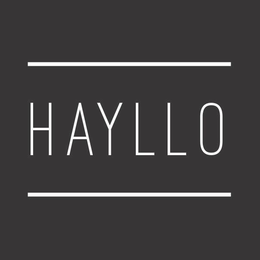 HAYLLO