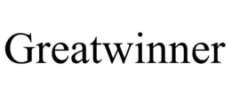 GREATWINNER