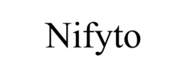 NIFYTO