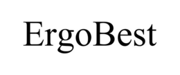 ERGOBEST