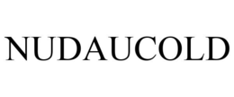 NUDAUCOLD