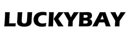 LUCKYBAY