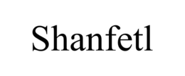 SHANFETL