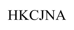 HKCJNA