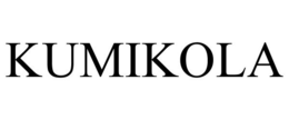 KUMIKOLA