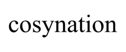 COSYNATION