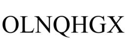 OLNQHGX