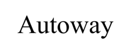 AUTOWAY