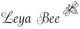 LEYA BEE