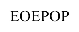 EOEPOP