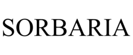 SORBARIA