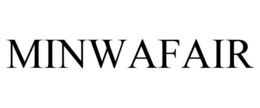 MINWAFAIR