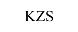 KZS
