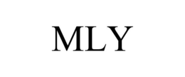 MLY