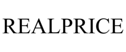 REALPRICE