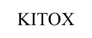 KITOX