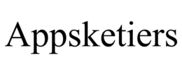 APPSKETIERS
