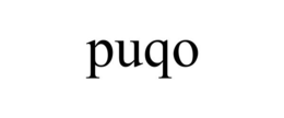 PUQO
