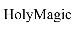 HOLYMAGIC