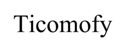 TICOMOFY
