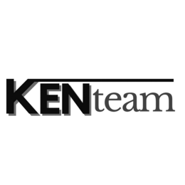 KENTEAM