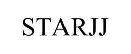 STARJJ