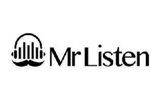 MR LISTEN