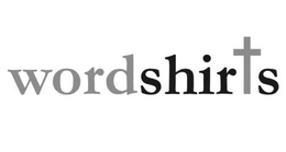 WORDSHIRTS