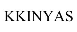KKINYAS