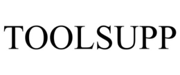 TOOLSUPP