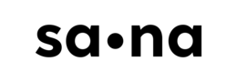 SA NA