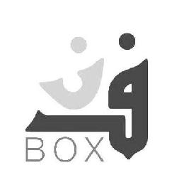 BOX