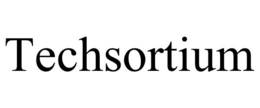 TECHSORTIUM