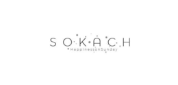 SOKACH HAPPINESSONSUNDAY