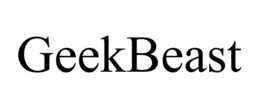 GEEKBEAST