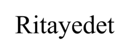 RITAYEDET