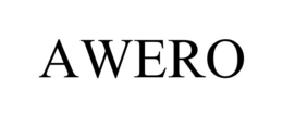 AWERO
